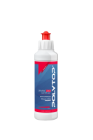 Polytop Diamant 3000 Ultra Cut - абразивная полировальная паста, 250мл.