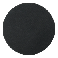 Sandwox 918 Super Fine Foam Шлифовальный диск 125 мм P1000